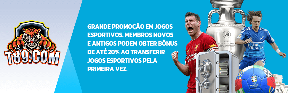 apostador mineiro ganha 02 vezes na mega sena